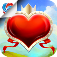 ҵĹֻ(My Kingdom)v1.1 İ