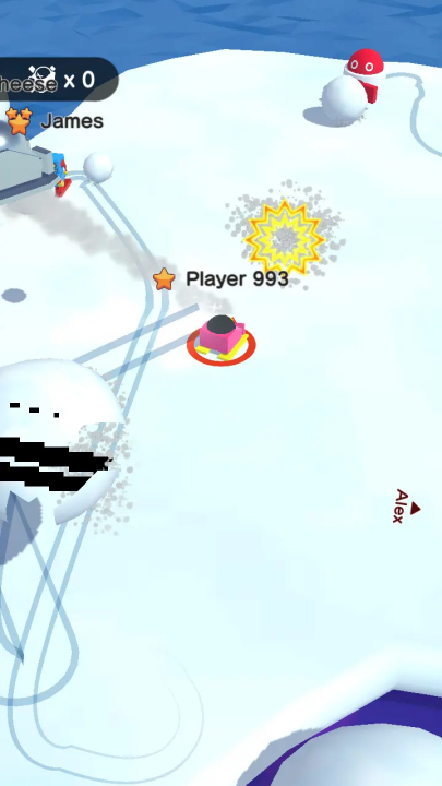 ѩս׿(Snowball.io)v3.0.5 ֻ