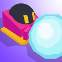 ѩս׿(Snowball.io)v3.0.5 ֻ