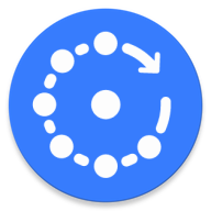 FingProרҵv13.11.0 °