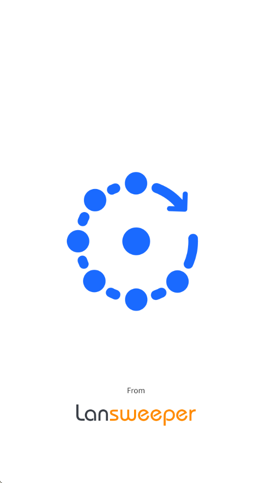 FingProרҵv13.11.0 °