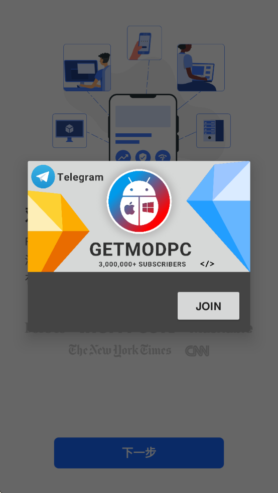 FingProרҵv13.11.0 °