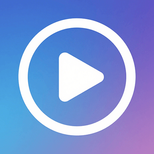 С糡׿ذװv2.7.0.9 ٷ