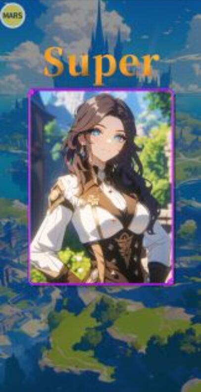 神秘地牢游戏v1.0.3 安卓版 神秘地牢游戏v1.0.3 安卓版