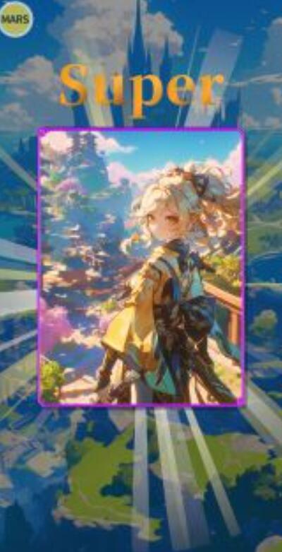 神秘地牢游戏v1.0.3 安卓版 神秘地牢游戏v1.0.3 安卓版