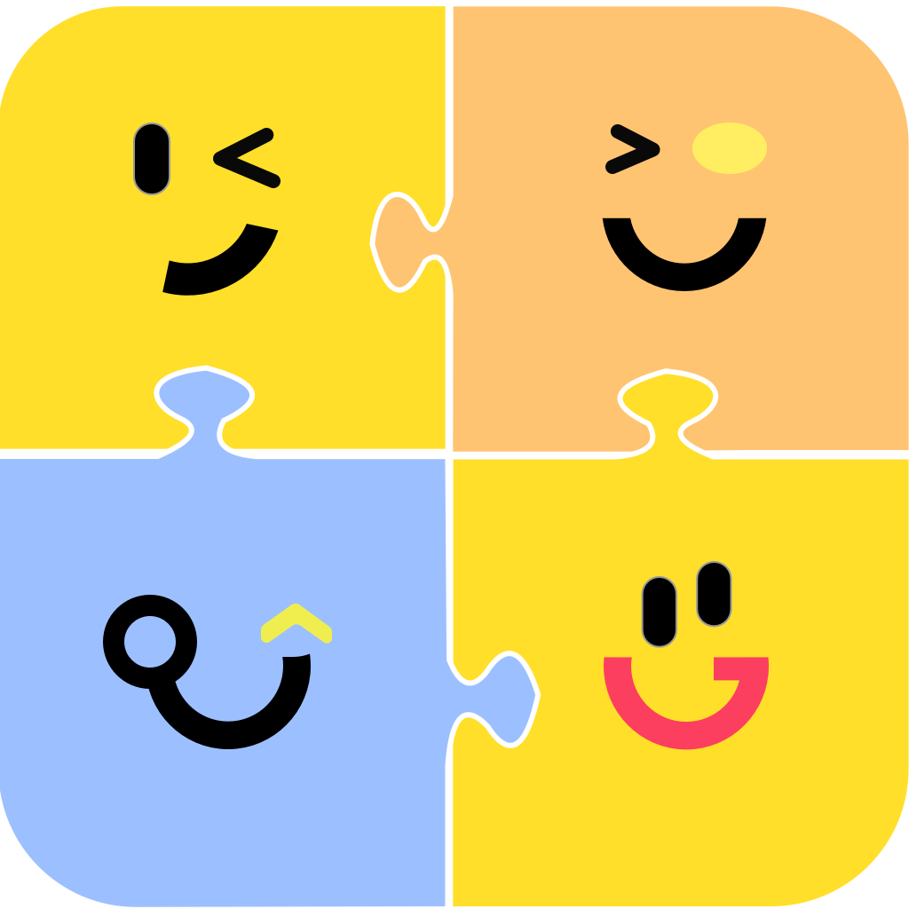 老人桌面app官方版下载v1.10.3 安卓版