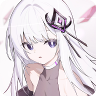 ELLIAٷv1.7.7 ׿