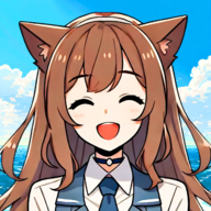 ׿(FishingFantasy)v2.0.3 ֻ