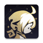 ǹʰapp(LunoLoft)v1.0.0 ׿