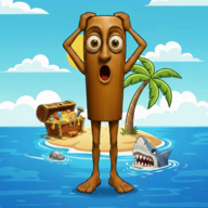 Ϸ׿(Sahur Island)v0.0.2 ֻ