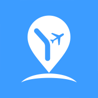 ¹ͼapp׿ذװv1.2.1 ٷ