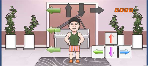 uӽٹٷ(LiuGengHon)v1.0 ׿