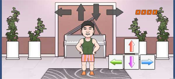 uӽٹٷ(LiuGengHon)v1.0 ׿