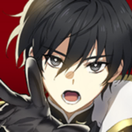 Ӣ֮°汾(LordOfHeroes)v1.5.102318 ׿