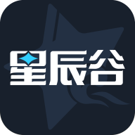 ǳappٷ°汾v1.6.7 ׿