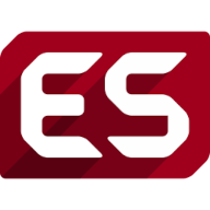 ESDEģ׿v3.2.0-45 İ