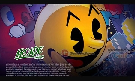 ESDEģ׿v3.2.0-45 İ