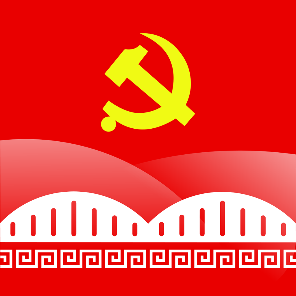 appذװ°汾v2.2.8 ׿