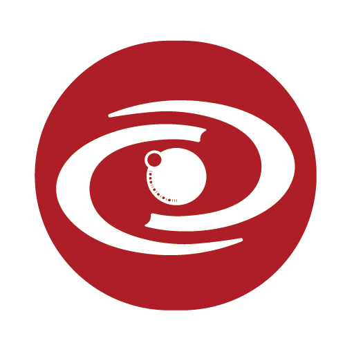 掌上瓯海软件正版下载安装v5.0.7 安卓版