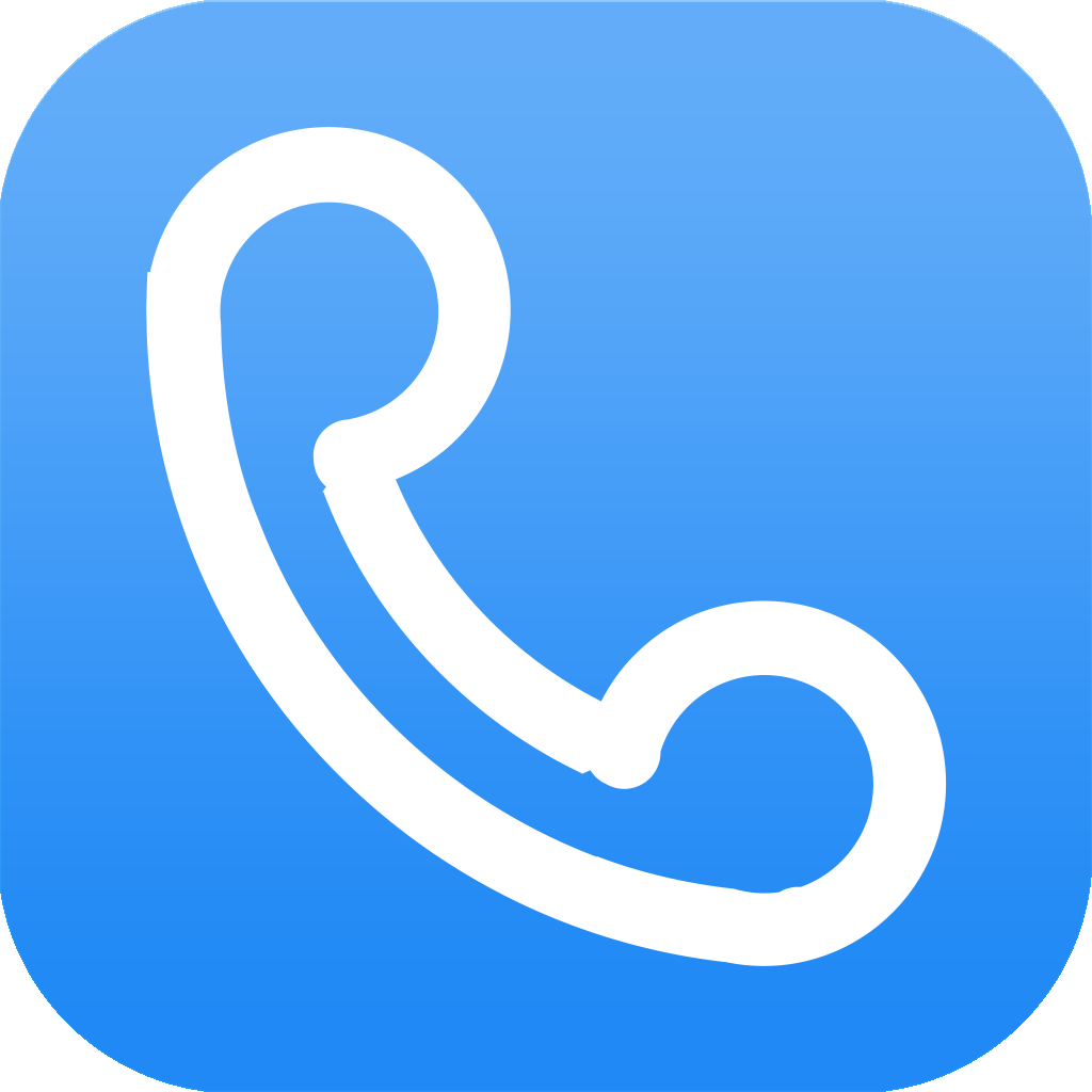 غ绰app°v5.0.7.1 ׿