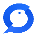 WPSЭapp°v5.33.2 ׿