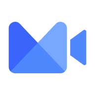 ɽapp°汾v1.76.332 ׿