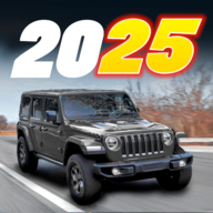 ·ְ׿(Traffic Tour)v2.8.1 ֻ