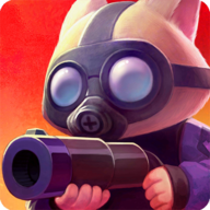 °(Supercats)v1.0.173 ׿