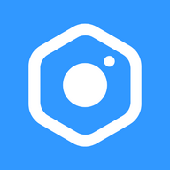 千米神眼官方正版下载安装v3.54.4 安卓版