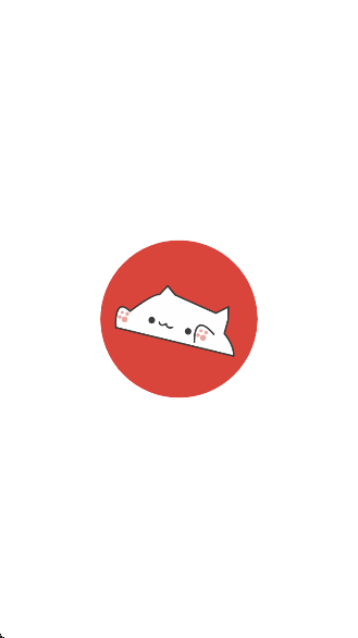 èapp(Bongo Cat)v2.5 ׿