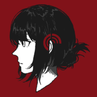 Truth in BugϷv1.0 ׿