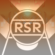 rsr0.7b正式版下载(Rolling Sky Remake 贴图改版)v0.6b Beta 安卓版