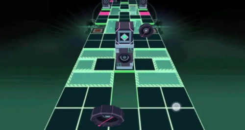 rsr0.7b正式版下载(Rolling Sky Remake 贴图改版)v0.6b Beta 安卓版 rsr0.7b正式版下载(Rolling Sky Remake 贴图改版)v0.6b Beta 安卓版