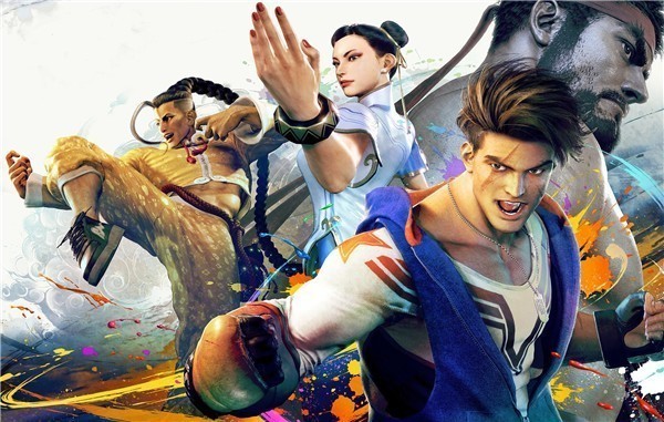 ͷ6°汾(ͷ6 ʮ)v4.9.9.6 ׿