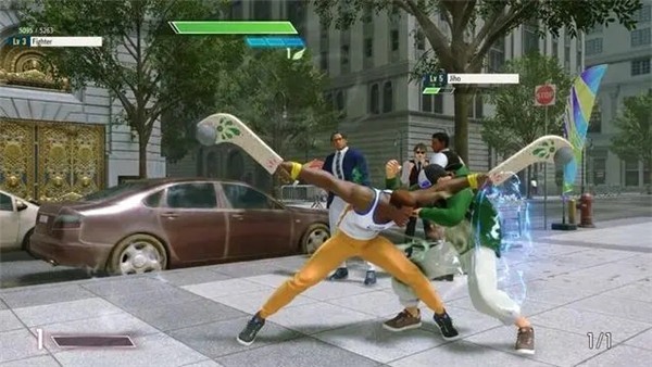 ͷ6°汾(ͷ6 ʮ)v4.9.9.6 ׿