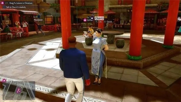 ͷ6°汾(ͷ6 ʮ)v4.9.9.6 ׿