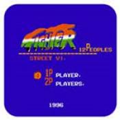 ͷ6°汾(ͷ6 ʮ)v4.9.9.6 ׿