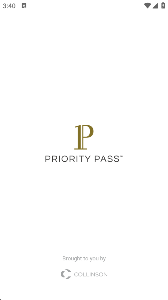 PriorityPassappv6.48.0 ׿