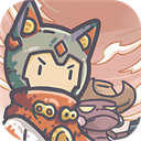 当神奇光芒落下安卓版下载v1.0 最新版