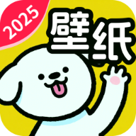 ѡֽappֻv1.5.8.4 ׿