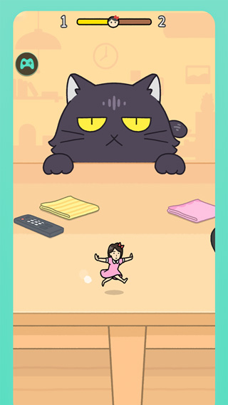 须弥空间app官方版下载v1.1.8 安卓版 须弥空间app官方版下载v1.1.8 安卓版