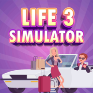 ģ3°(LifeSimulator3)v2.0 ׿