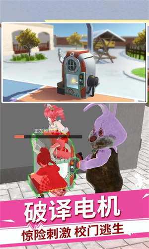 ӣУèèֶèèֻv1.0.0 Ѱ