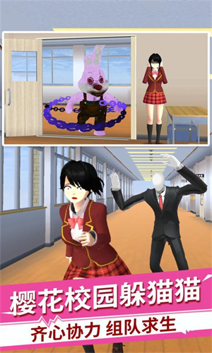 ӣУèèֶèèֻv1.0.0 Ѱ