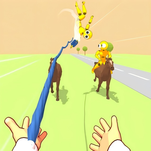 不一样的手手机版下载v300.1.0 中文版