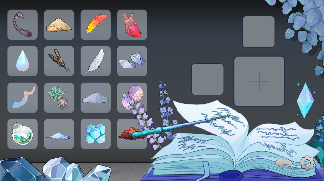 Խ Out of boundsv0.8 ׿