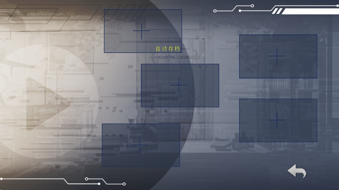 Խ Out of boundsv0.8 ׿