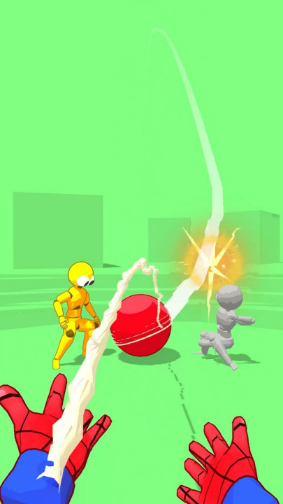 不一样的手手机版下载v300.1.0 中文版 不一样的手手机版下载v300.1.0 中文版