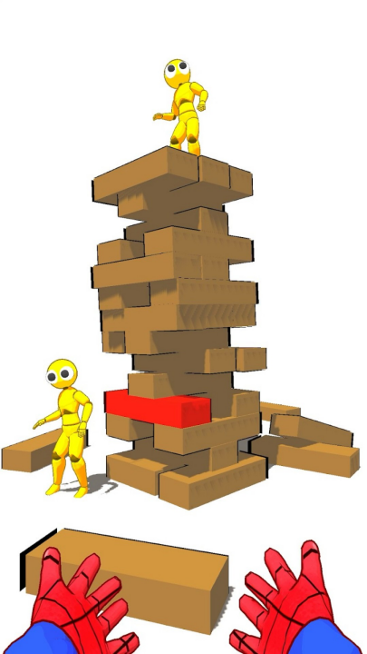 不一样的手手机版下载v300.1.0 中文版 不一样的手手机版下载v300.1.0 中文版