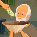 ޼ҿɹİ(HomelessLife)v1.7.1 °